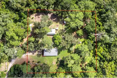 7505 SE 161st Terrace, Hawthorne, FL 32640 - Photo 3