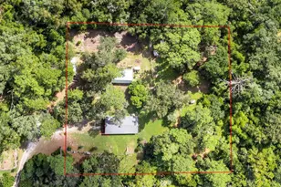 7505 SE 161st Terrace, Hawthorne, FL 32640 - Photo 3