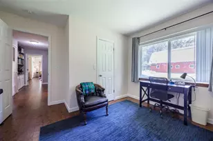 7505 SE 161st Terrace, Hawthorne, FL 32640 - Photo 23