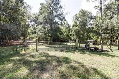 7505 SE 161st Terrace, Hawthorne, FL 32640 - Photo 49