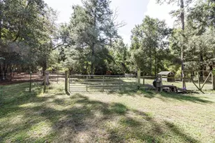 7505 SE 161st Terrace, Hawthorne, FL 32640 - Photo 49