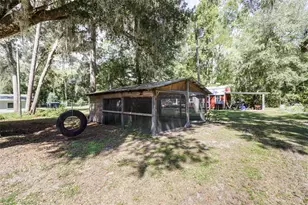 7505 SE 161st Terrace, Hawthorne, FL 32640 - Photo 43