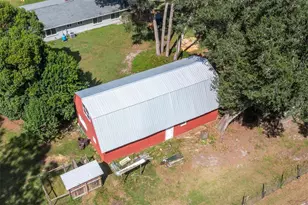 7505 SE 161st Terrace, Hawthorne, FL 32640 - Photo 31