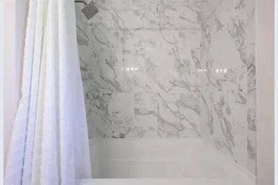 7505 SE 161st Terrace, Hawthorne, FL 32640 - Photo 21