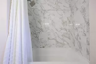 7505 SE 161st Terrace, Hawthorne, FL 32640 - Photo 21