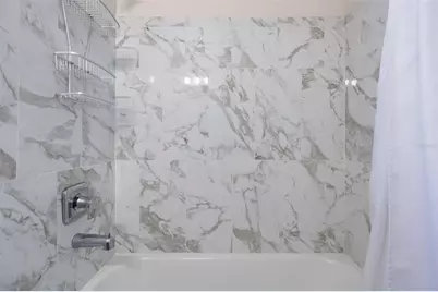 7505 SE 161st Terrace, Hawthorne, FL 32640 - Photo 25