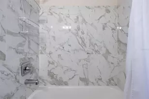 7505 SE 161st Terrace, Hawthorne, FL 32640 - Photo 25