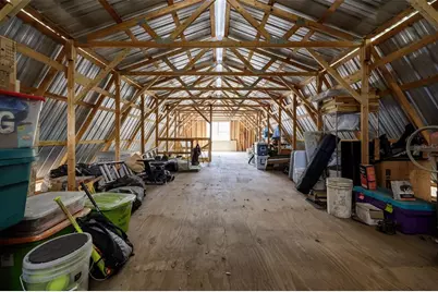 7505 SE 161st Terrace, Hawthorne, FL 32640 - Photo 37