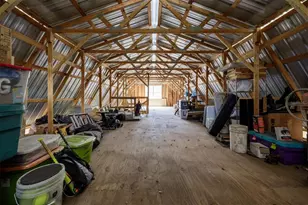 7505 SE 161st Terrace, Hawthorne, FL 32640 - Photo 37