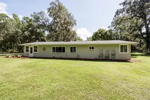 7505 SE 161st Terrace, Hawthorne, FL 32640 - Photo 29