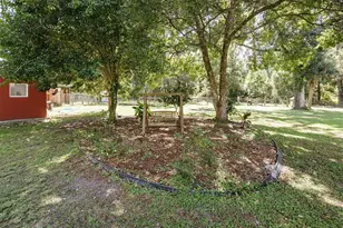 7505 SE 161st Terrace, Hawthorne, FL 32640 - Photo 51