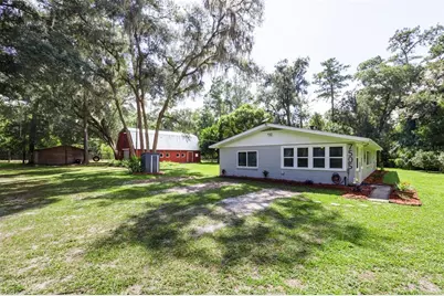 7505 SE 161st Terrace, Hawthorne, FL 32640 - Photo 55