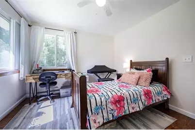 7505 SE 161st Terrace, Hawthorne, FL 32640 - Photo 27