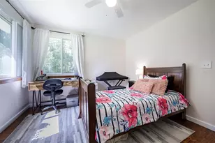 7505 SE 161st Terrace, Hawthorne, FL 32640 - Photo 27