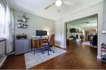 7505 SE 161st Terrace, Hawthorne, FL 32640 - Photo 7