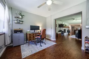 7505 SE 161st Terrace, Hawthorne, FL 32640 - Photo 7