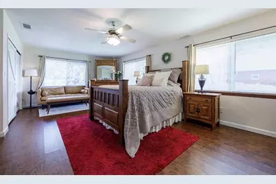 7505 SE 161st Terrace, Hawthorne, FL 32640 - Photo 17