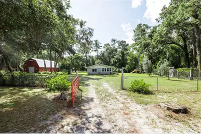 7505 SE 161st Terrace, Hawthorne, FL 32640 - Photo 53