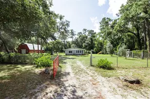 7505 SE 161st Terrace, Hawthorne, FL 32640 - Photo 53