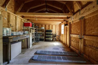 7505 SE 161st Terrace, Hawthorne, FL 32640 - Photo 41