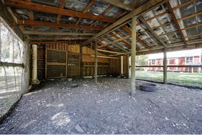 7505 SE 161st Terrace, Hawthorne, FL 32640 - Photo 45