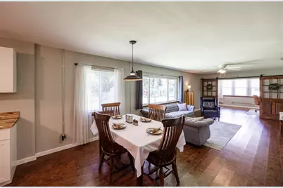 7505 SE 161st Terrace, Hawthorne, FL 32640 - Photo 11