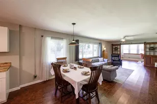 7505 SE 161st Terrace, Hawthorne, FL 32640 - Photo 11