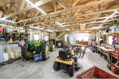 7505 SE 161st Terrace, Hawthorne, FL 32640 - Photo 35