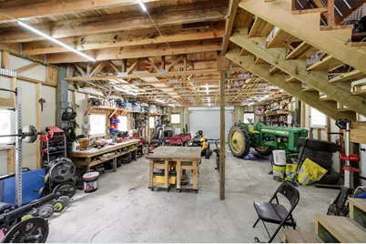 7505 SE 161st Terrace, Hawthorne, FL 32640 - Photo 33