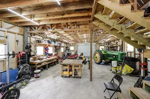 7505 SE 161st Terrace, Hawthorne, FL 32640 - Photo 33