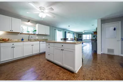 7505 SE 161st Terrace, Hawthorne, FL 32640 - Photo 15