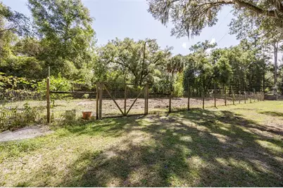 7505 SE 161st Terrace, Hawthorne, FL 32640 - Photo 47