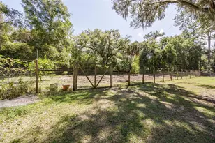 7505 SE 161st Terrace, Hawthorne, FL 32640 - Photo 47