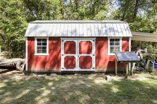 7505 SE 161st Terrace, Hawthorne, FL 32640 - Photo 39