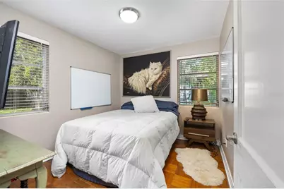 847 NE 7th Place, Gainesville, FL 32601 - Photo 11