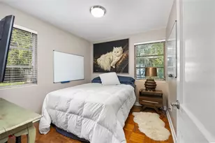 847 NE 7th Pl, Gainesville, FL 32601 - Photo 11