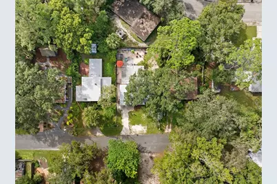 847 NE 7th Place, Gainesville, FL 32601 - Photo 19