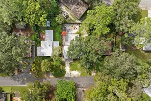 847 NE 7th Pl, Gainesville, FL 32601 - Photo 19