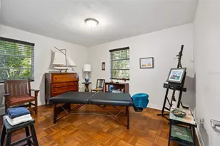 847 NE 7th Pl, Gainesville, FL 32601 - Photo 13