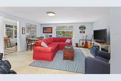 847 NE 7th Place, Gainesville, FL 32601 - Photo 9