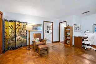 847 NE 7th Pl, Gainesville, FL 32601 - Photo 5