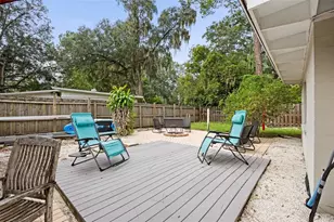 847 NE 7th Pl, Gainesville, FL 32601 - Photo 15