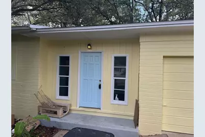 1832 NE 6th Terrace, Gainesville, FL 32609 - Photo 3