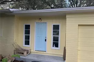 1832 NE 6th Ter, Gainesville, FL 32609 - Photo 3