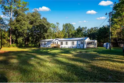 7212 NW 89th Terrace, Lake Butler, FL 32054 - Photo 3