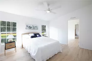 7212 NW 89th Terrace, Lake Butler, FL 32054 - Photo 17