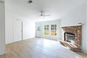 7212 NW 89th Terrace, Lake Butler, FL 32054 - Photo 7