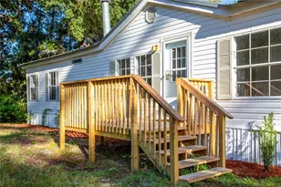 7212 NW 89th Terrace, Lake Butler, FL 32054 - Photo 5