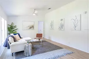 7212 NW 89th Terrace, Lake Butler, FL 32054 - Photo 15