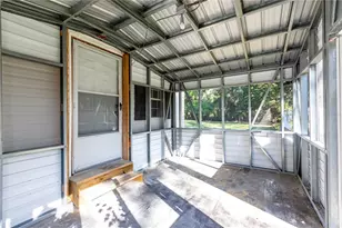 7212 NW 89th Terrace, Lake Butler, FL 32054 - Photo 27